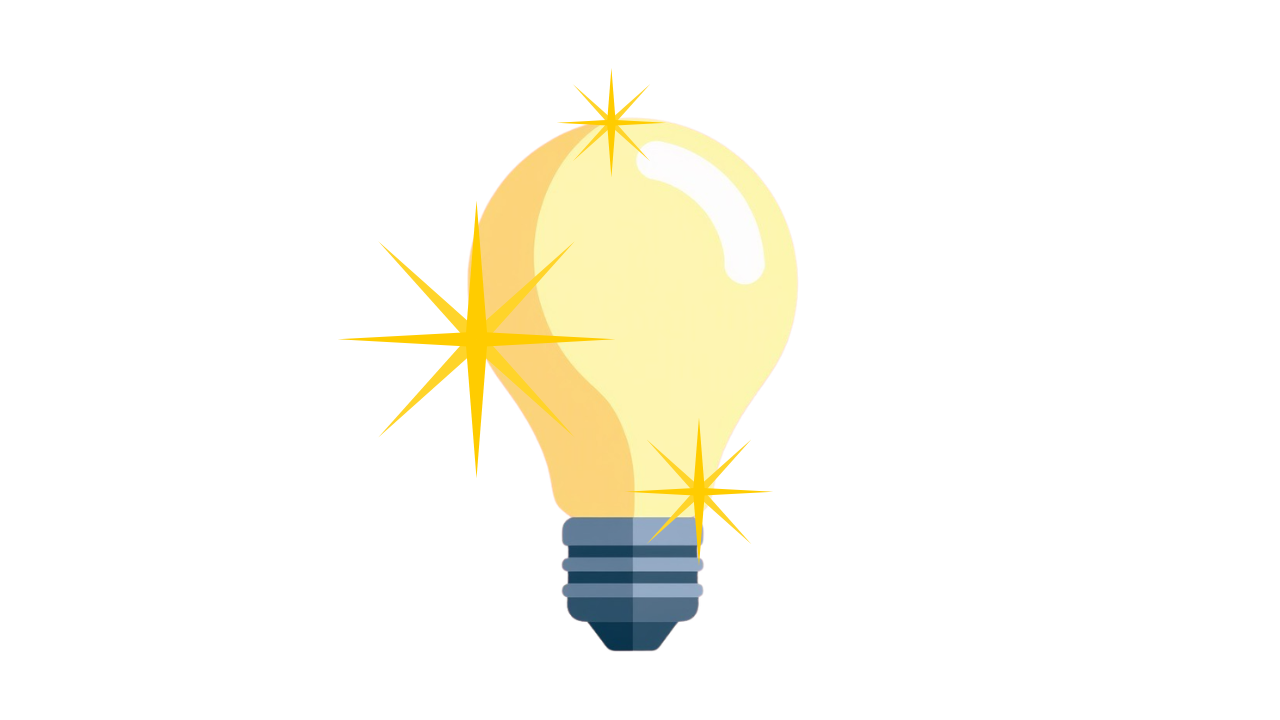 From Creative Idea to Global Brand (4)